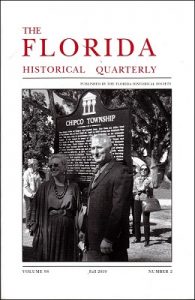 University of toronto professors list picture